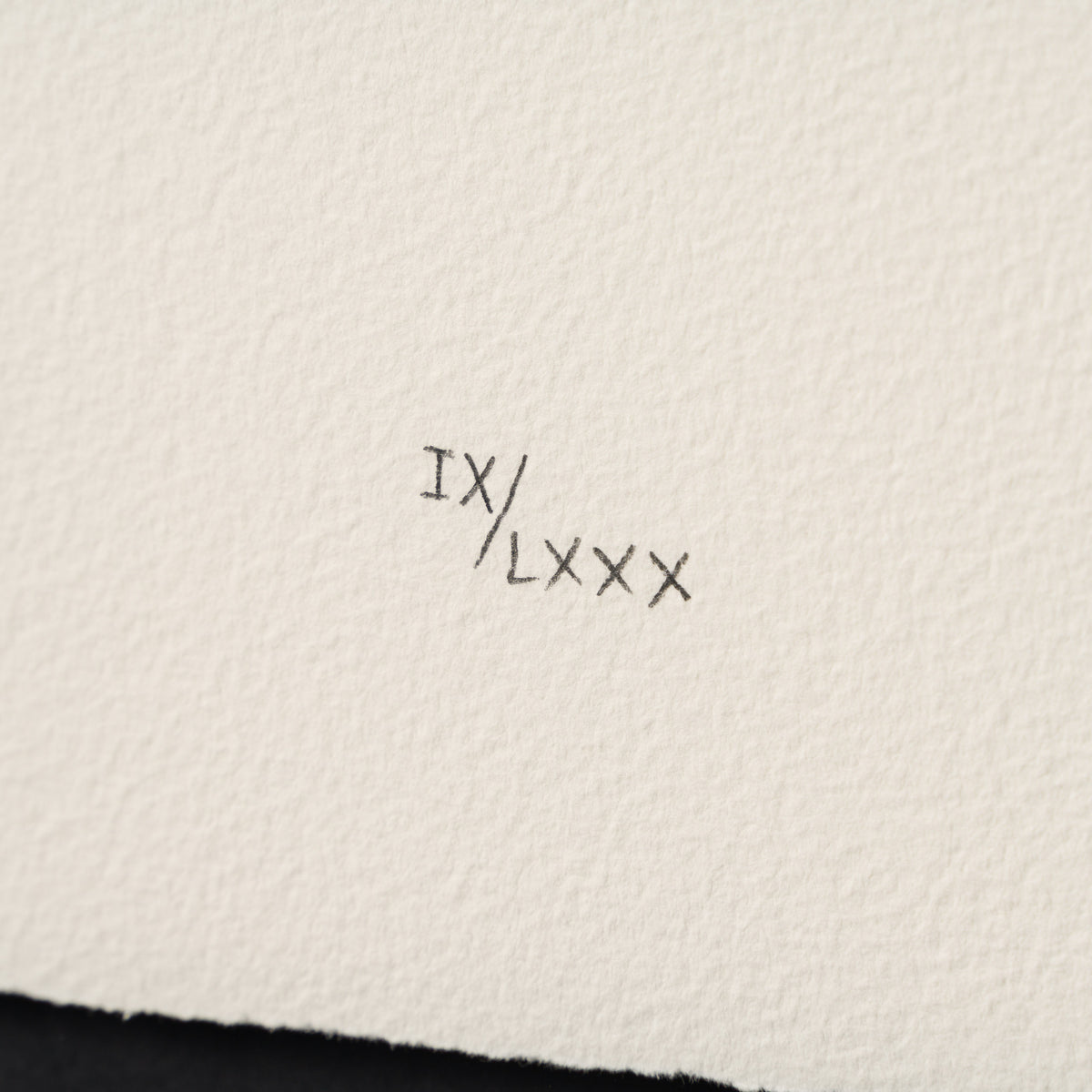 BCN SLE POR 25515 Gironkey 4