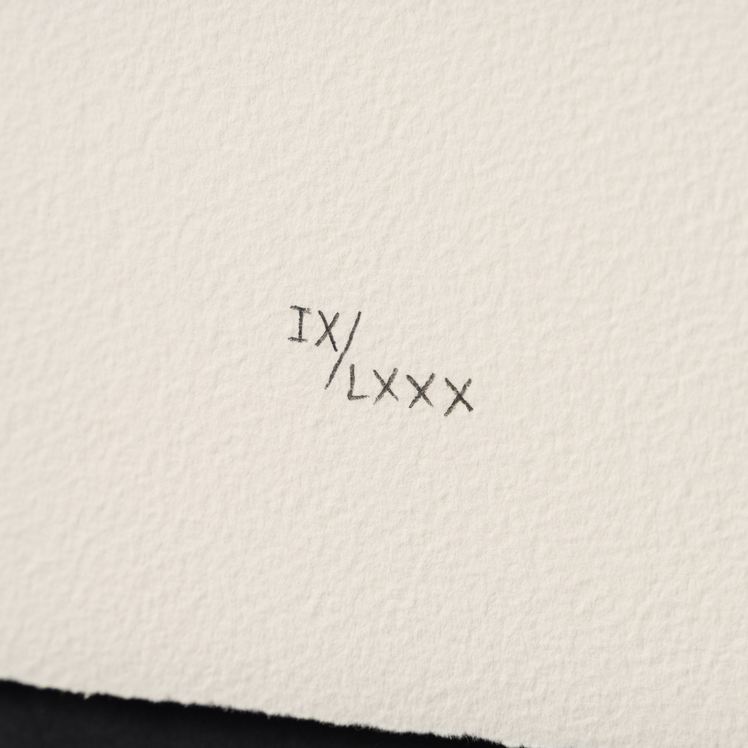 BCN SLE POR 25515 Gironkey 4