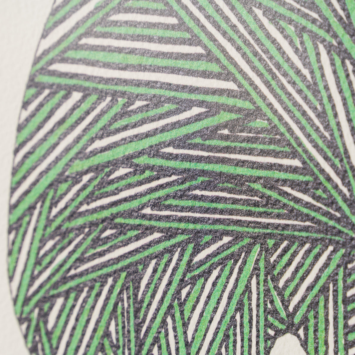 BCN SLE POR 25515 Gironkey 5