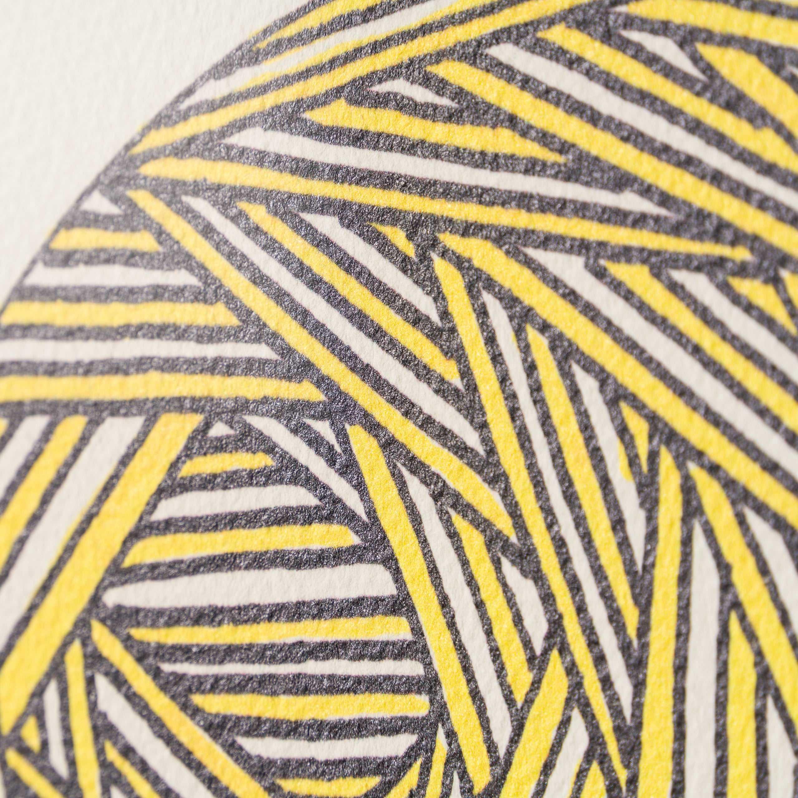 BCN SLE POR 25515 Gironkey 6