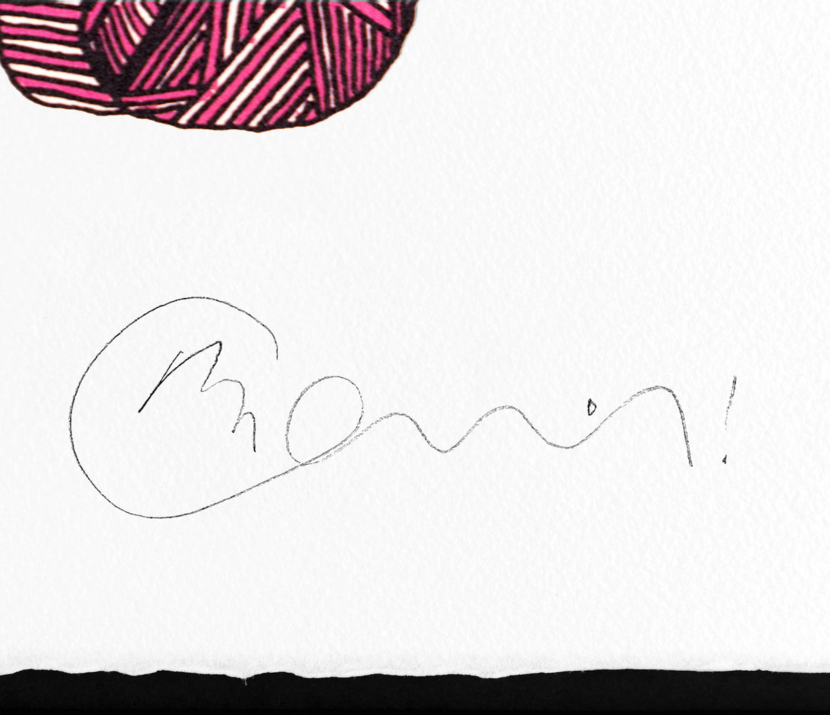 BCN SLE POR 25516 6 Purple People Eater copy RGB LR