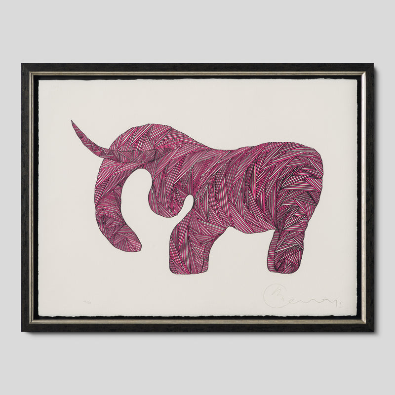 BCN SLE POR 25516 Purple People Eater 1