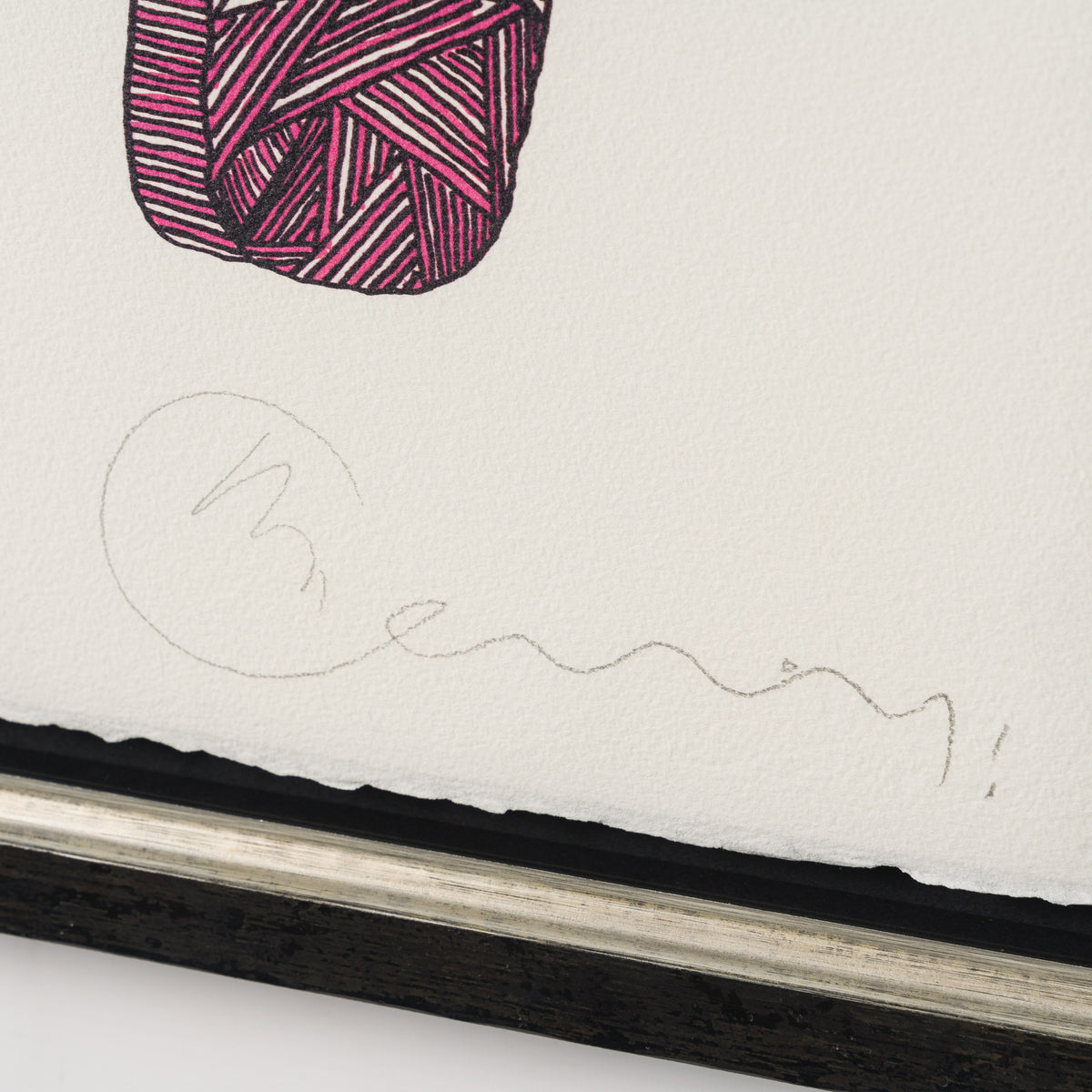 BCN SLE POR 25516 Purple People Eater 3