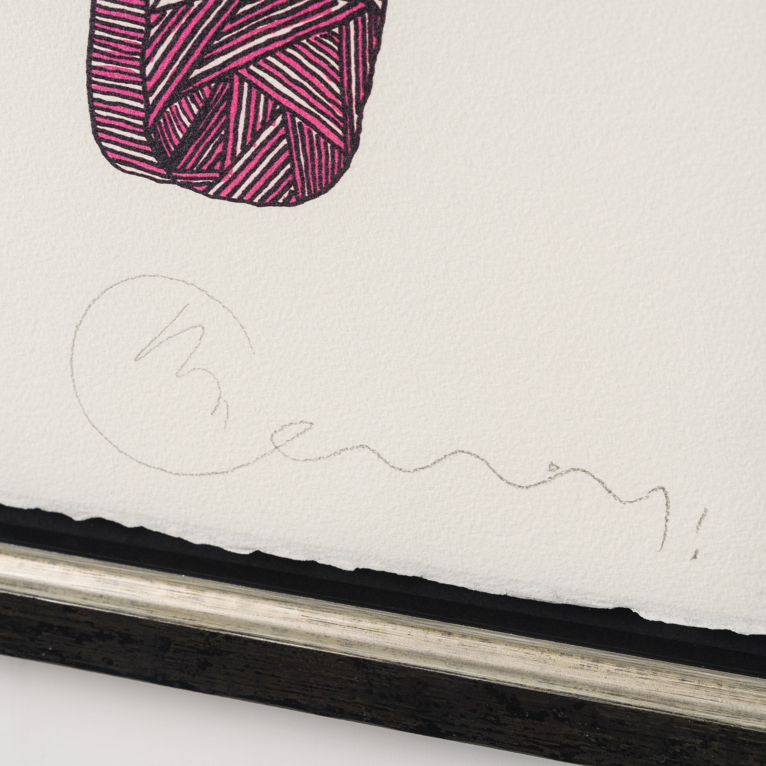 BCN SLE POR 25516 Purple People Eater 3