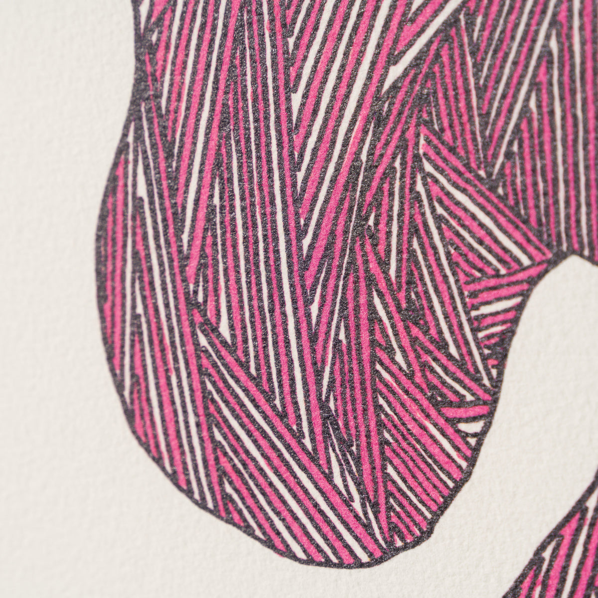 BCN SLE POR 25516 Purple People Eater 5