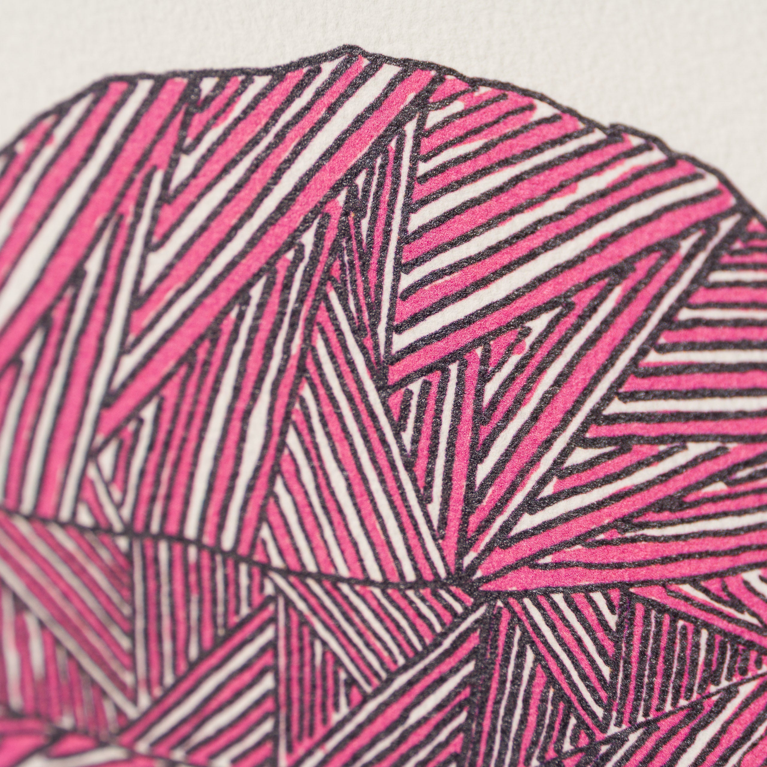 BCN SLE POR 25516 Purple People Eater 6