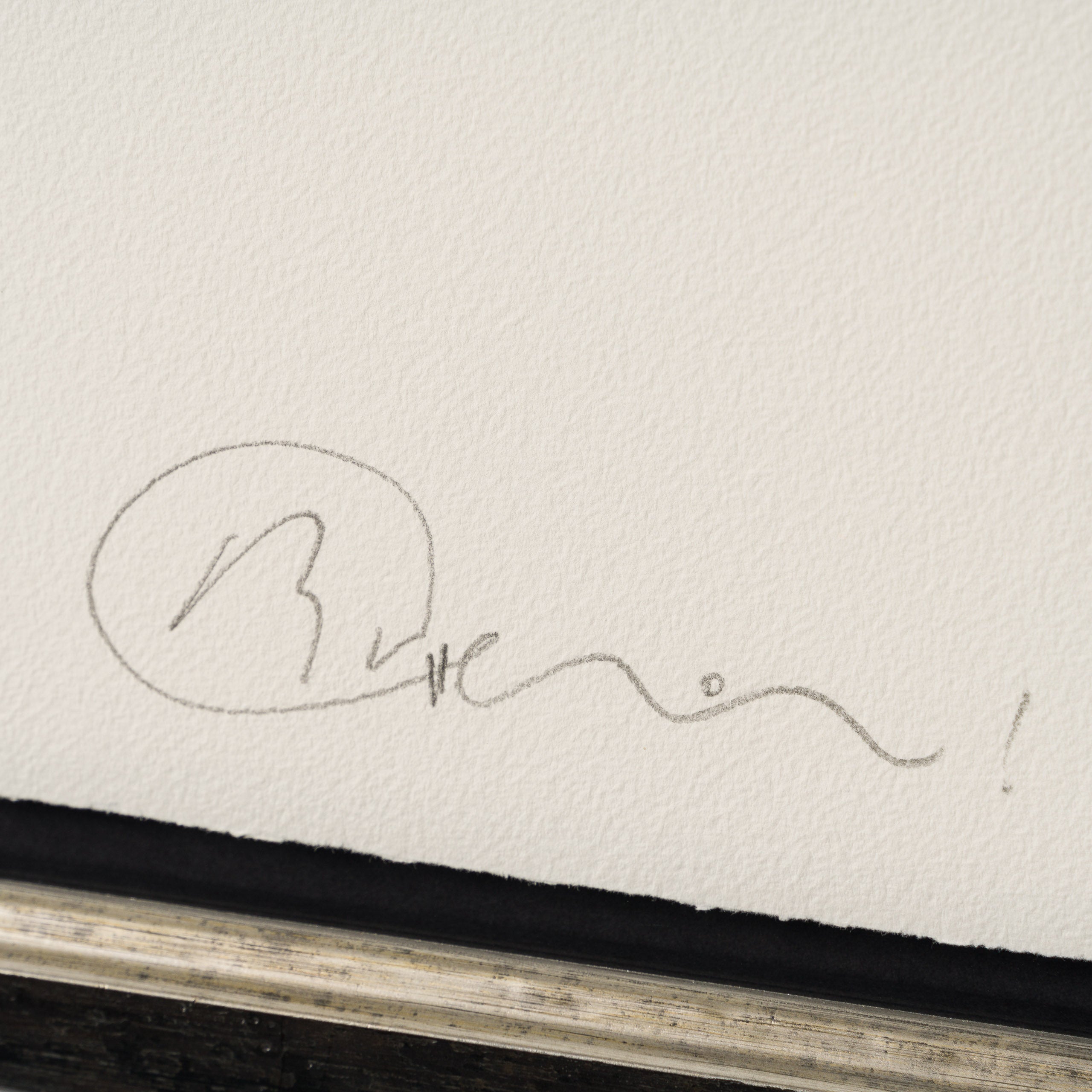 BCN SLE POR 25517 Yo Yo Man 3