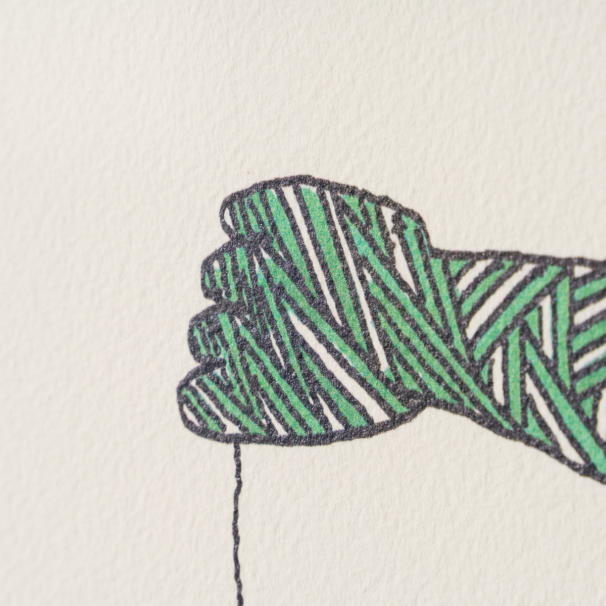 BCN SLE POR 25517 Yo Yo Man 5