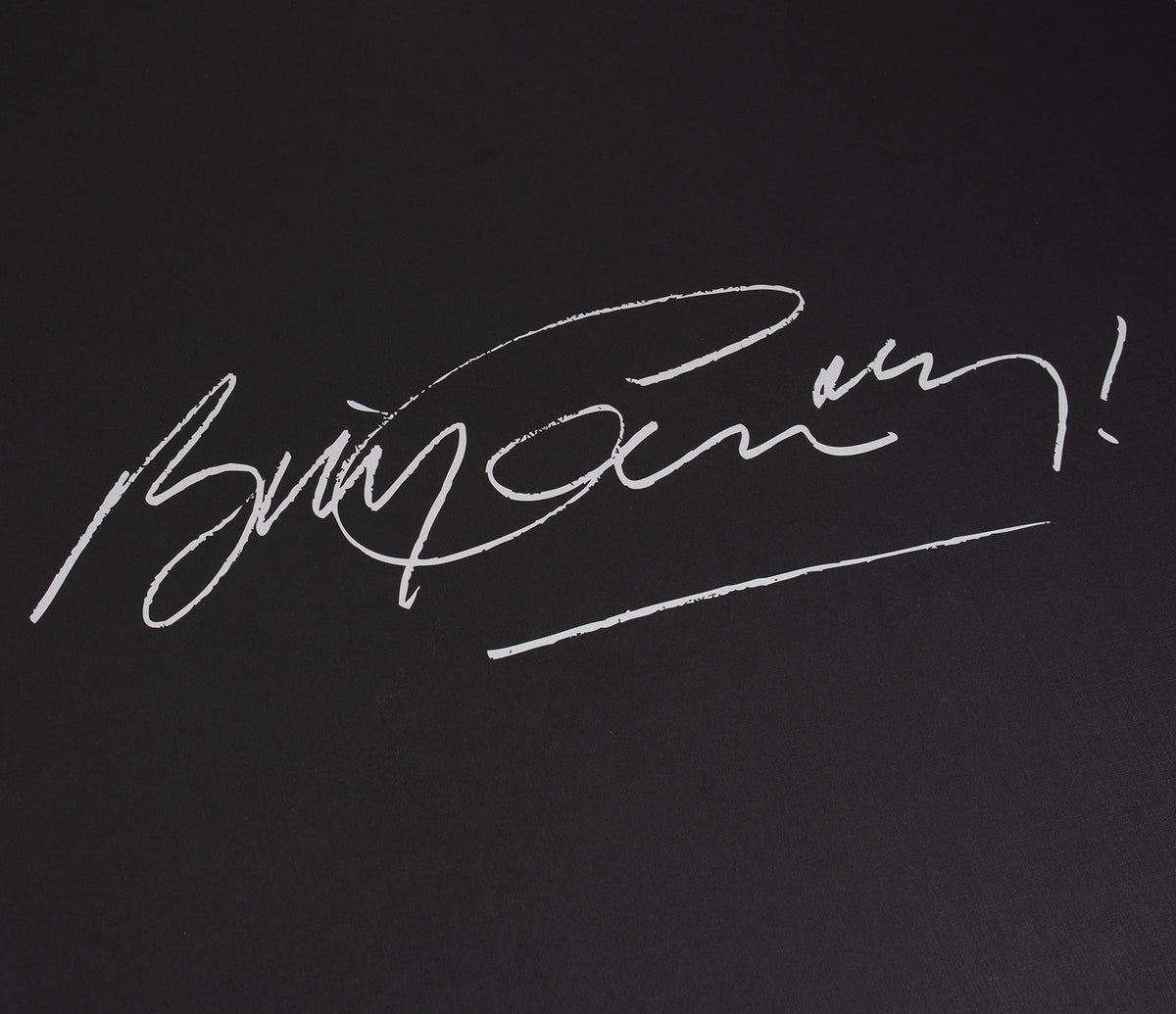 BCN SLE POR 27523 3 Born on a Rainy Day Portfolio