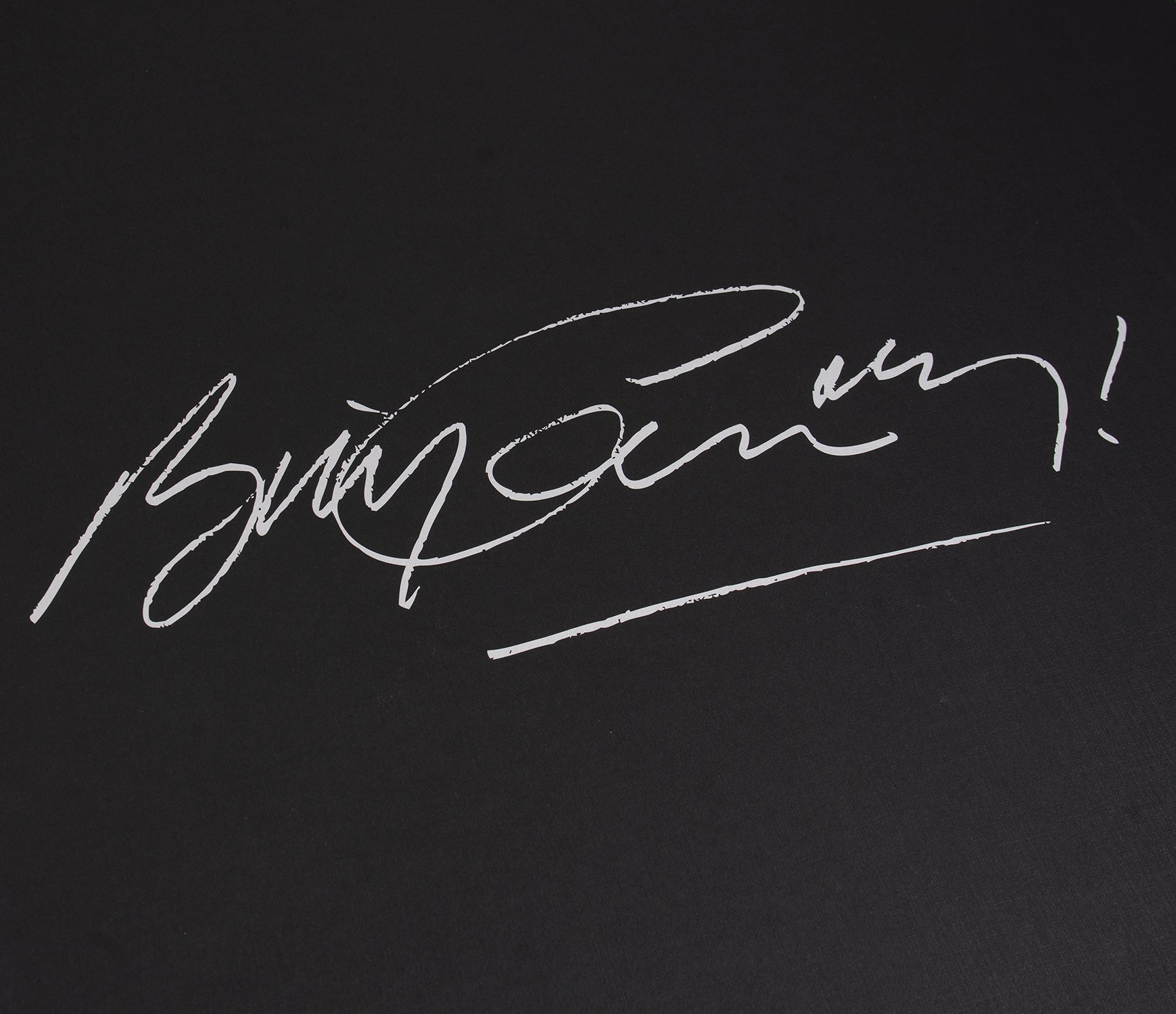 BCN SLE POR 27523 3 Born on a Rainy Day Portfolio