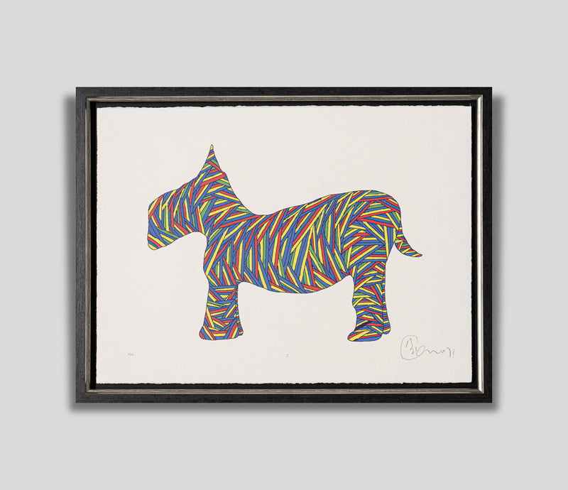 BCN SLE POR 28062 1 Scotty Poser I