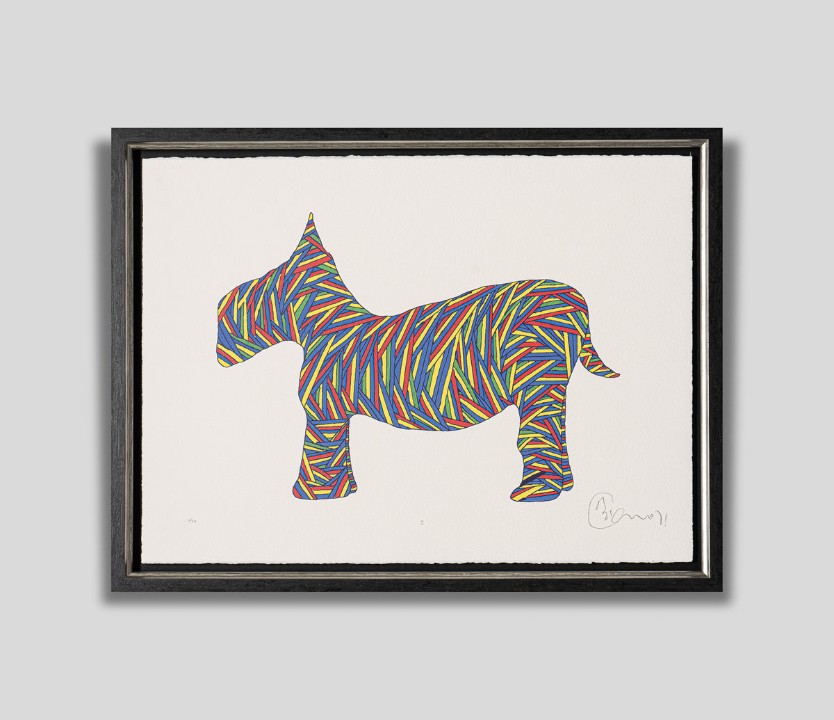 BCN SLE POR 28062 1 Scotty Poser I