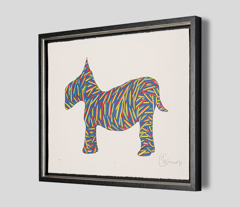 BCN SLE POR 28062 2 Scotty Poser I