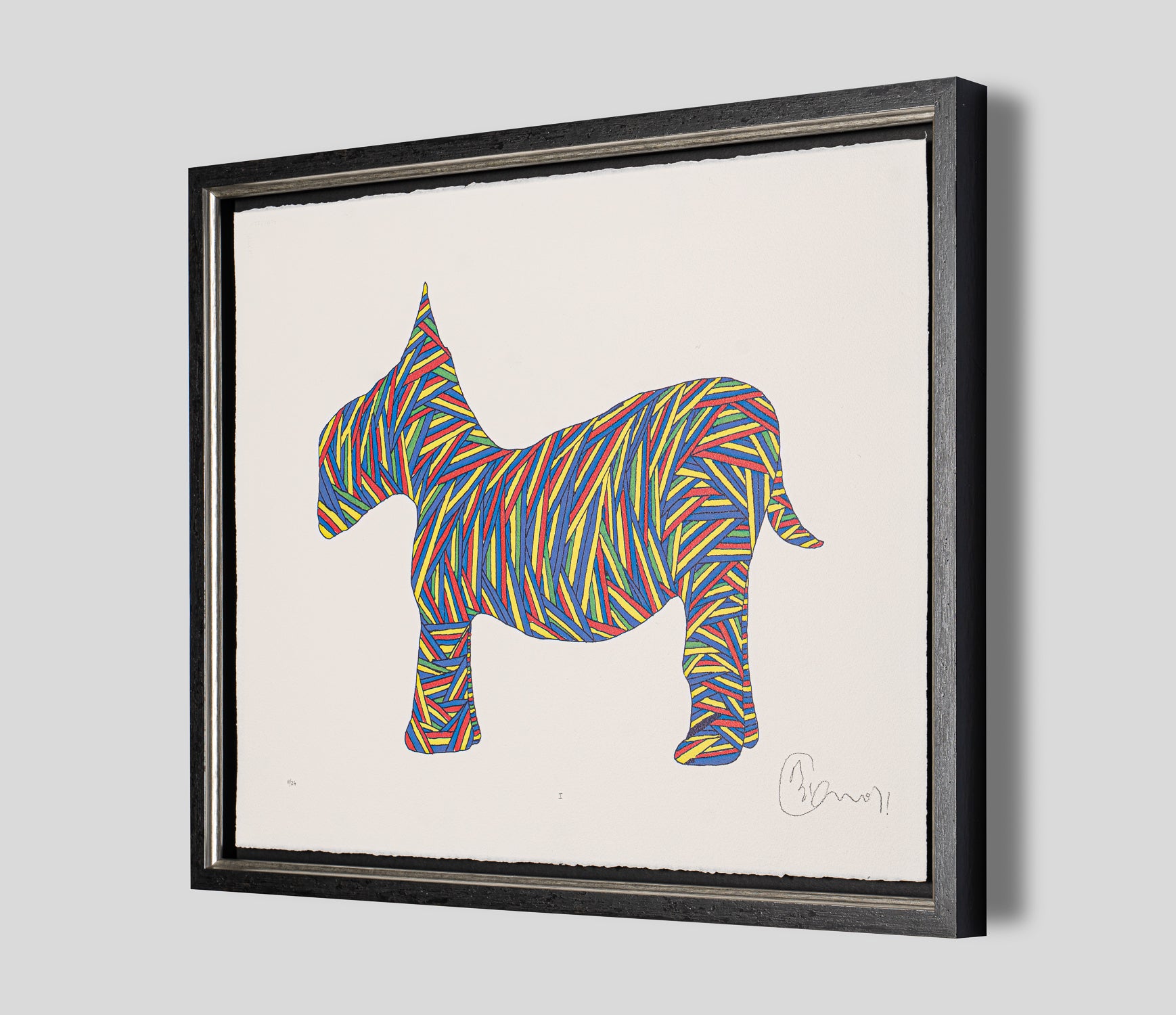 BCN SLE POR 28062 2 Scotty Poser I