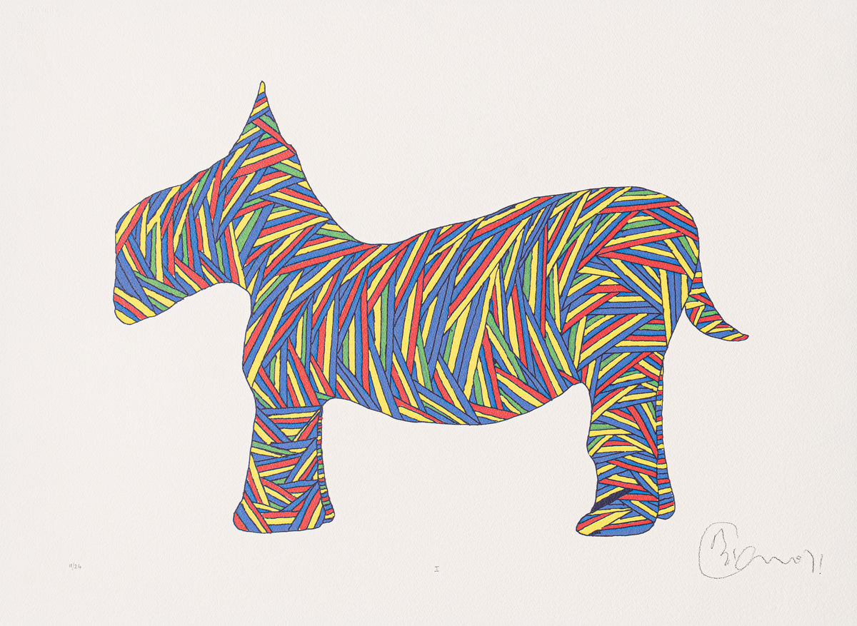 BCN SLE POR 28062 3 Scotty Poser I