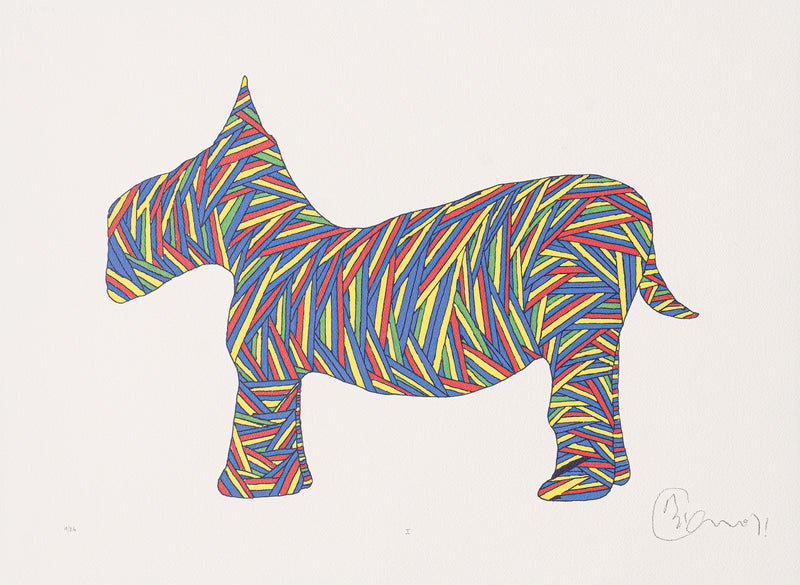 BCN SLE POR 28062 3 Scotty Poser I