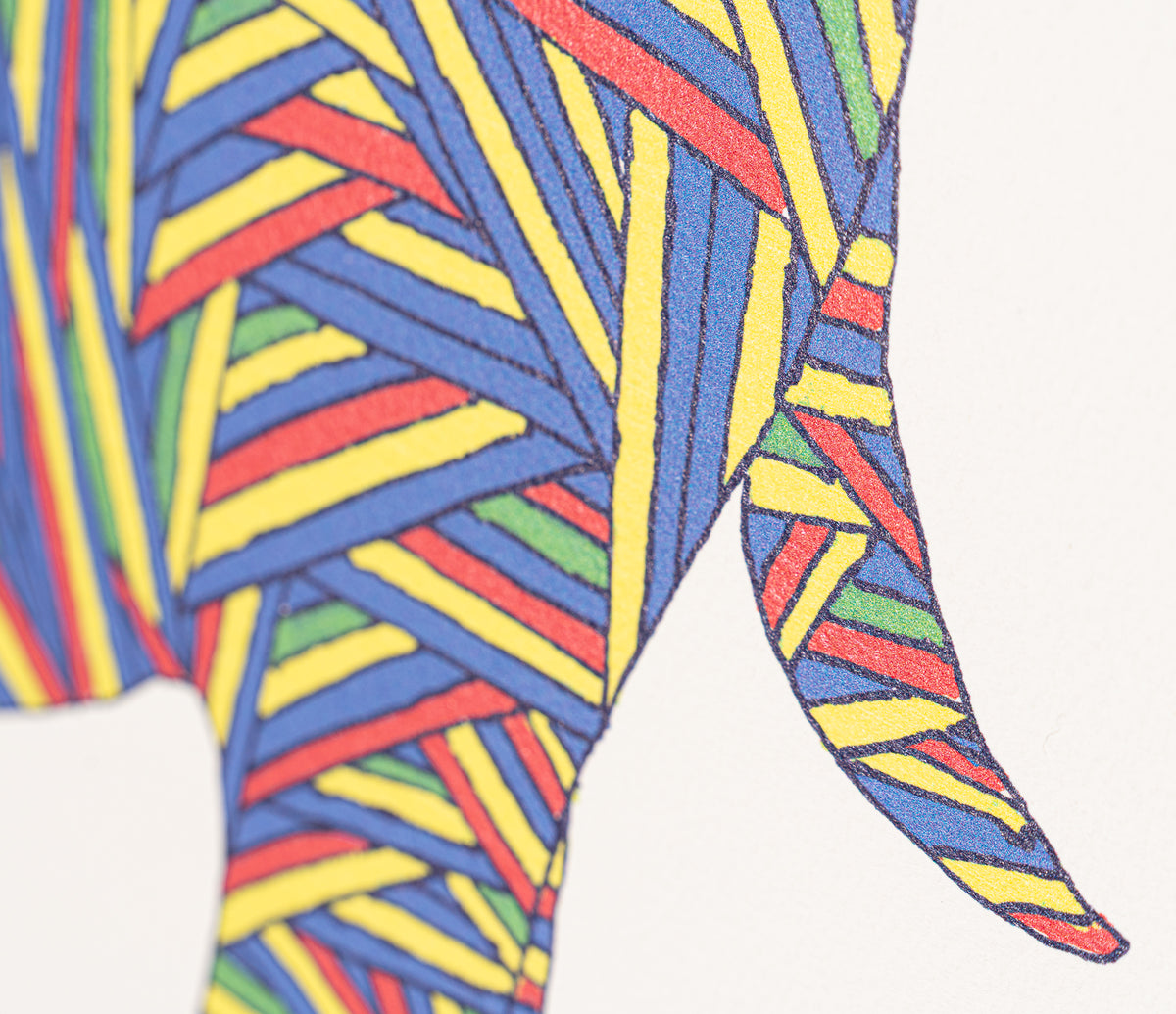 BCN SLE POR 28062 8 Scotty Poser I 2