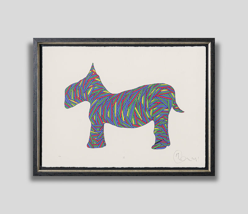 BCN SLE POR 28063 1 Scotty Poser II