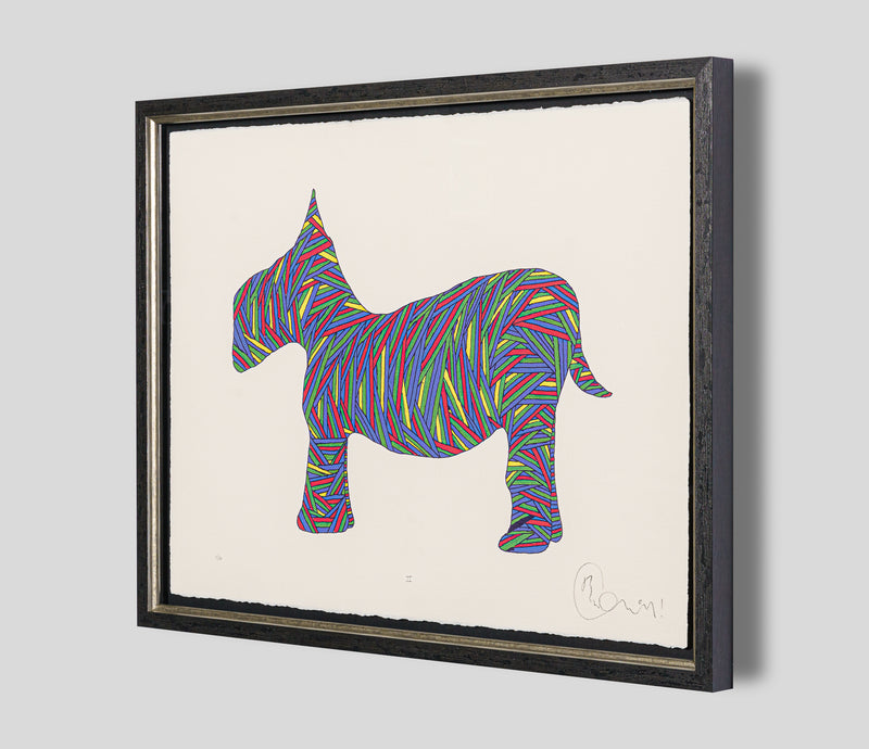 BCN SLE POR 28063 2 Scotty Poser II