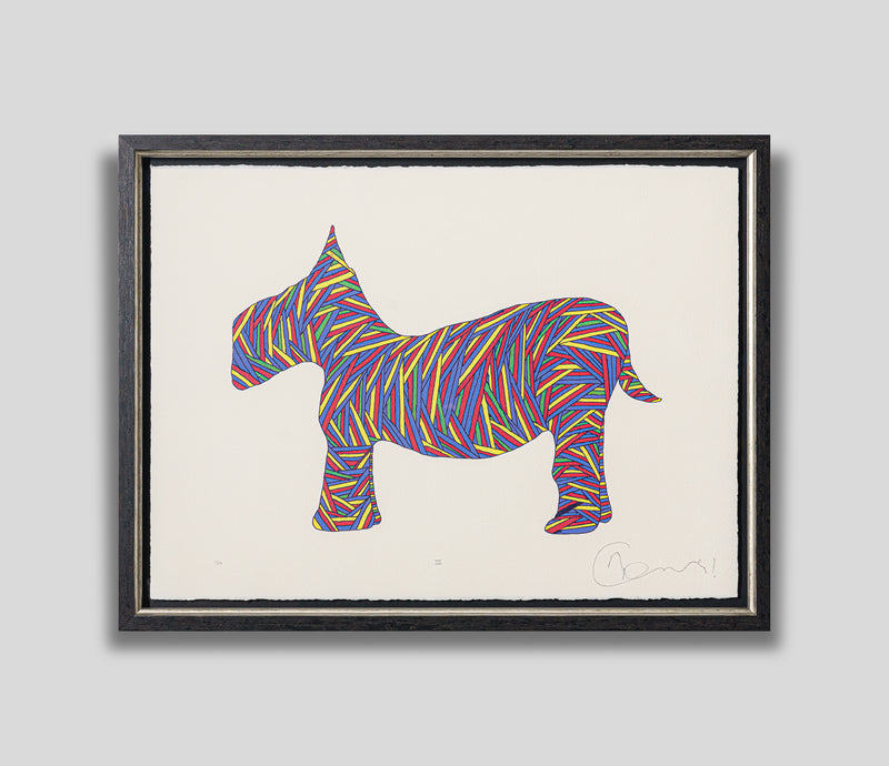 BCN SLE POR 28064 1 Scotty Poser III