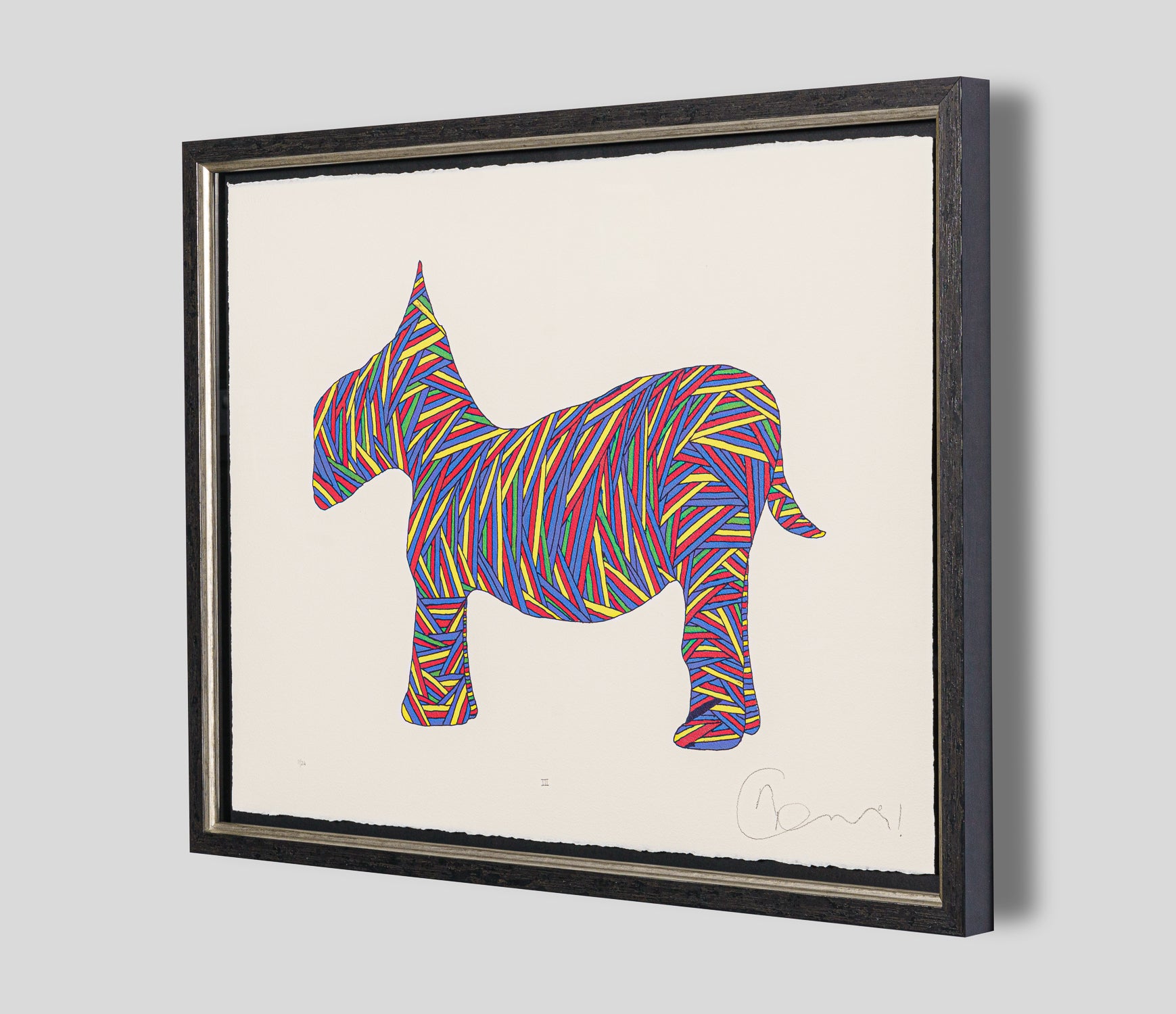 BCN SLE POR 28064 2 Scotty Poser III