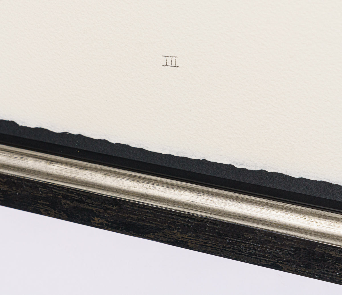 BCN SLE POR 28064 5 Scotty Poser III