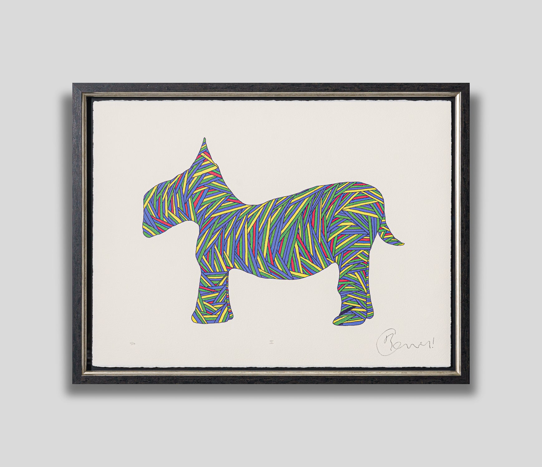 BCN SLE POR 28065 1 Scotty Poser IV