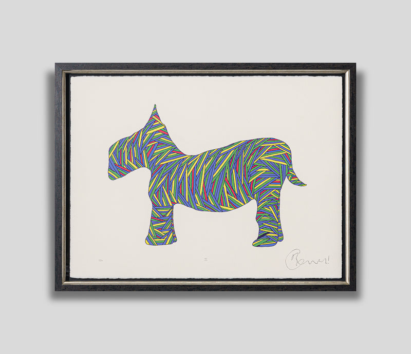 BCN SLE POR 28065 1 Scotty Poser IV