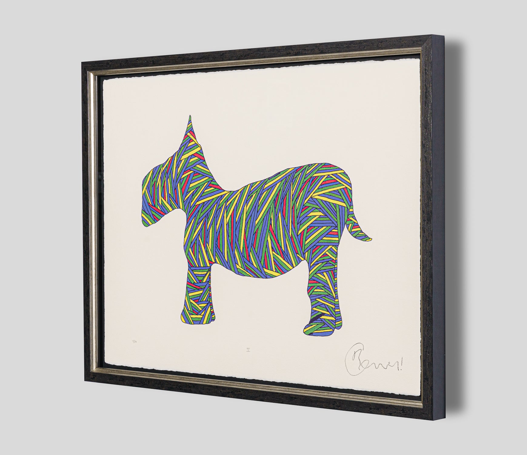 BCN SLE POR 28065 2 Scotty Poser IV