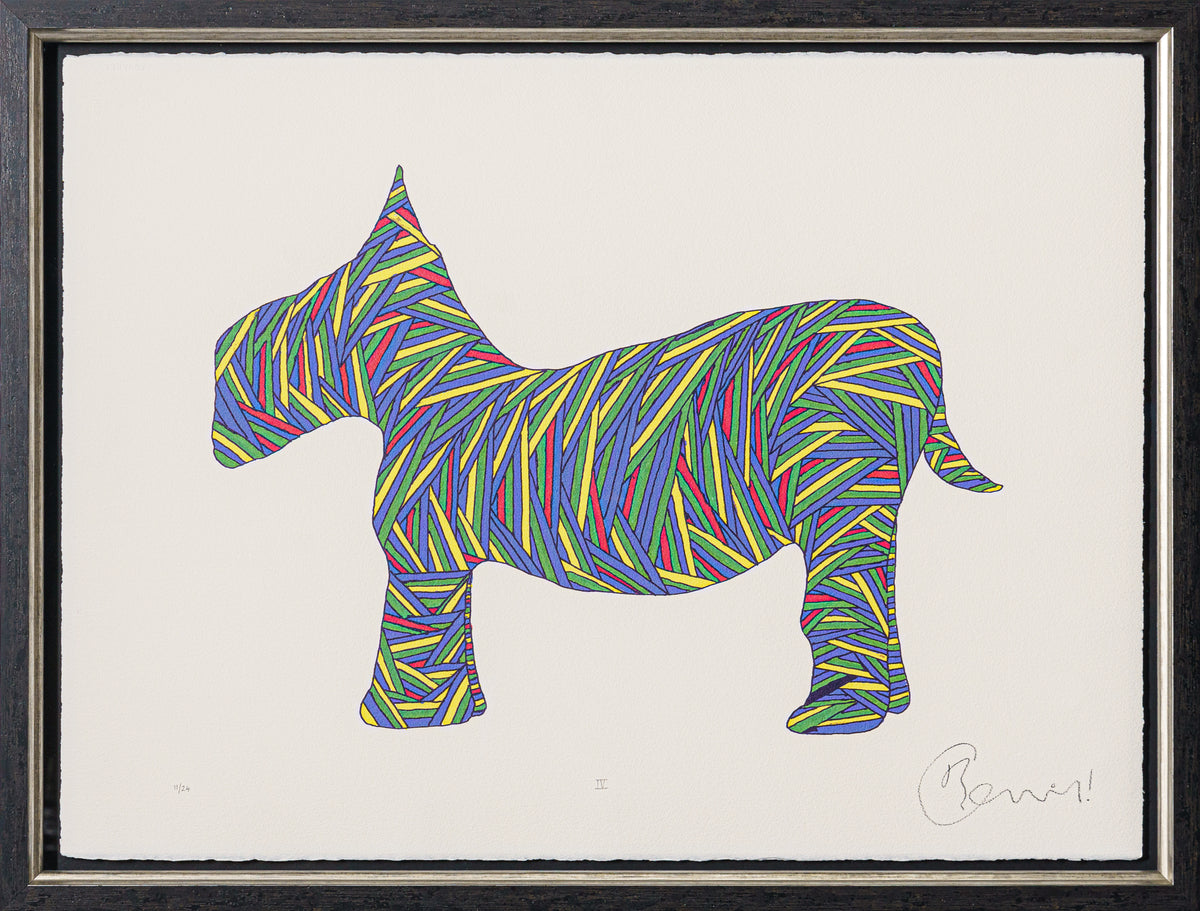 BCN SLE POR 28065 4 Scotty Poser IV