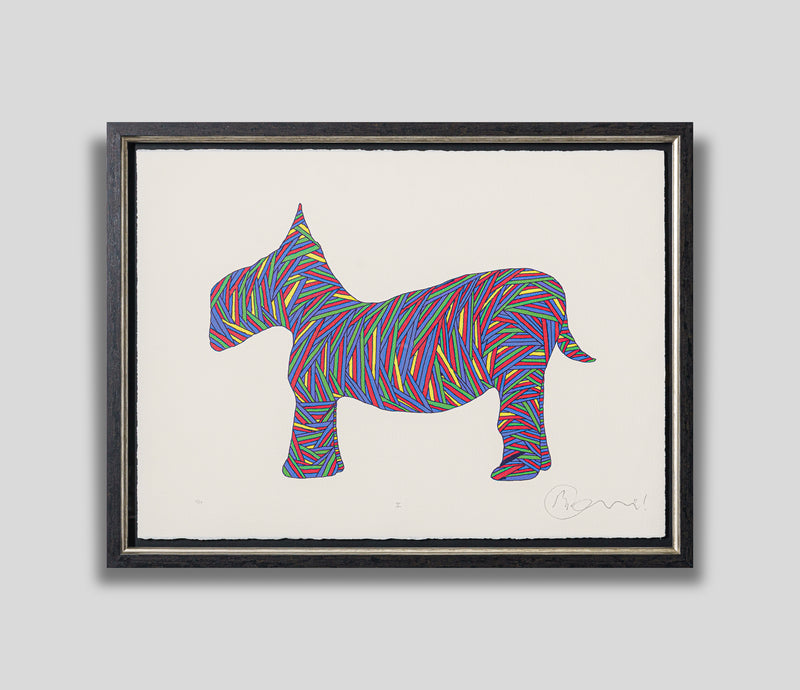 BCN SLE POR 28066 1 Scotty Poser V