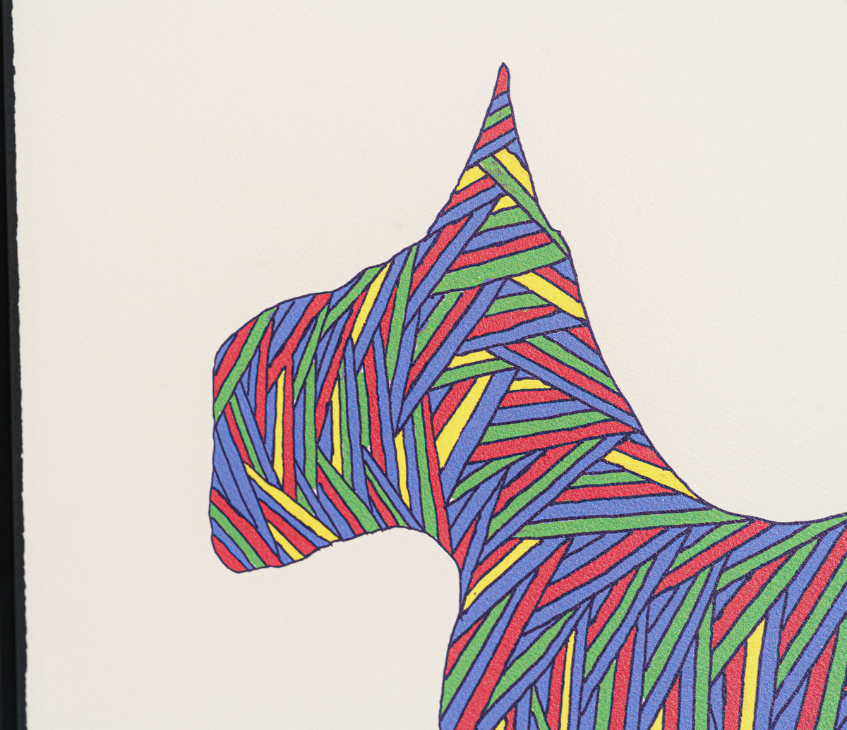 BCN SLE POR 28066 6 Scotty Poser V