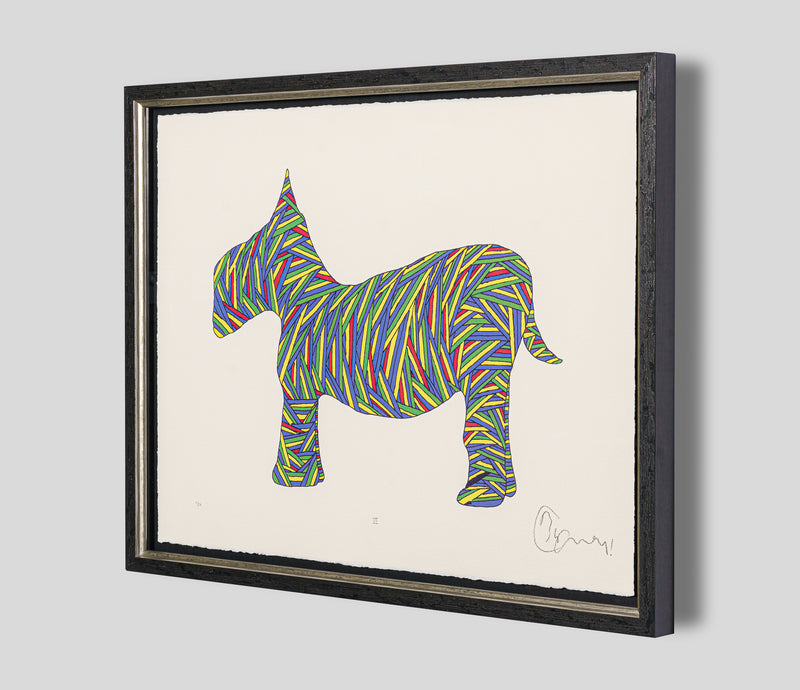 BCN SLE POR 28067 2 Scotty Poser VI