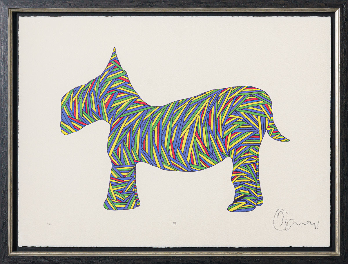 BCN SLE POR 28067 4 Scotty Poser VI