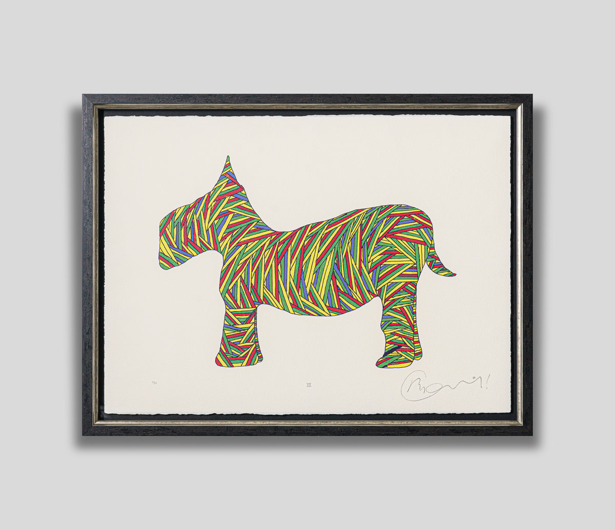 BCN SLE POR 28068 1 Scotty Poser VII