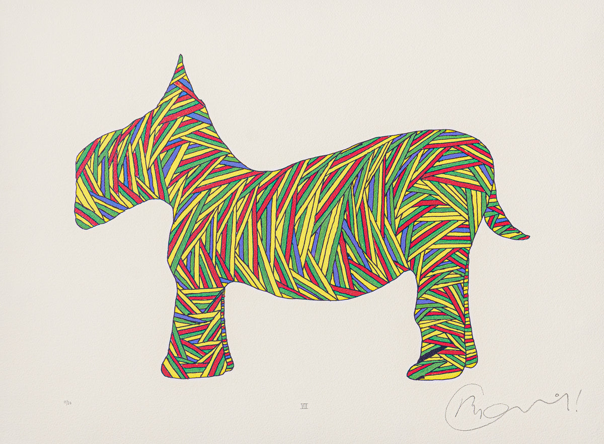 BCN SLE POR 28068 3 Scotty Poser VII