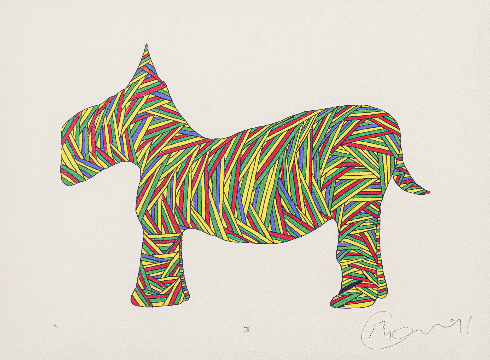 BCN SLE POR 28068 3 Scotty Poser VII