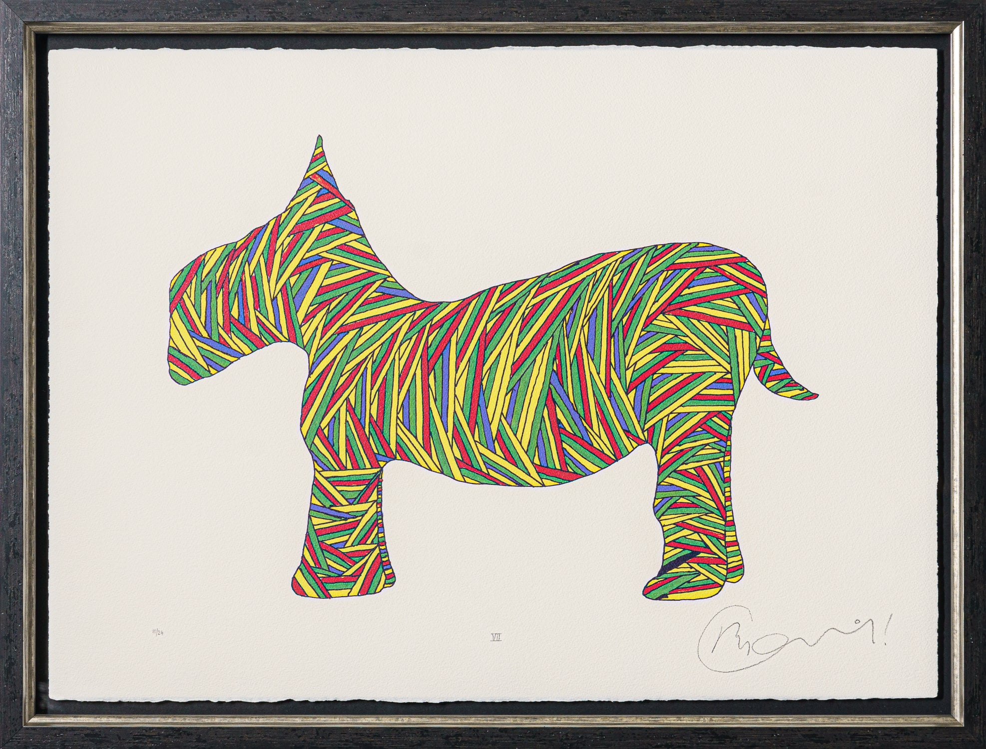 BCN SLE POR 28068 4 Scotty Poser VII