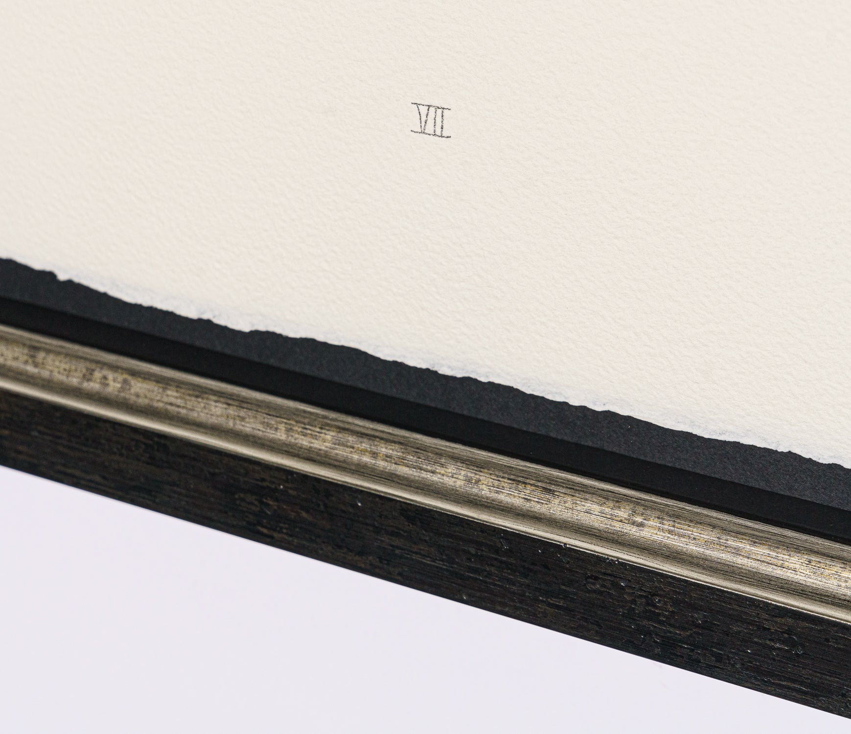 BCN SLE POR 28068 5 Scotty Poser VII