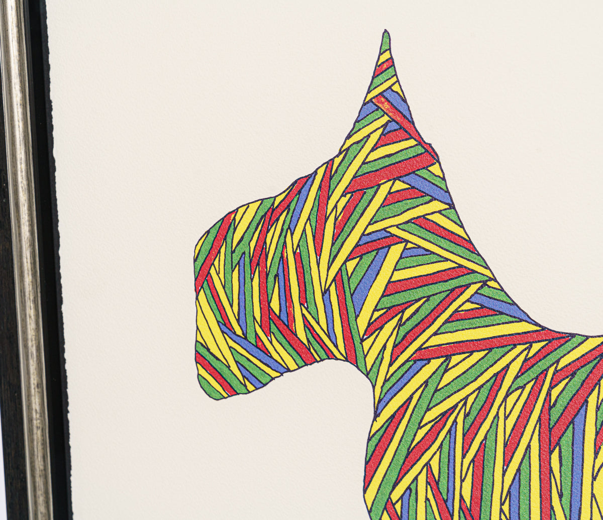 BCN SLE POR 28068 6 Scotty Poser VII