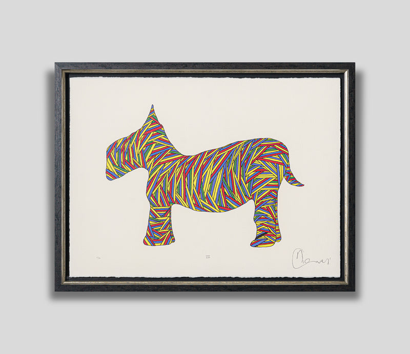 BCN SLE POR 28069 1 Scotty Poser VIII