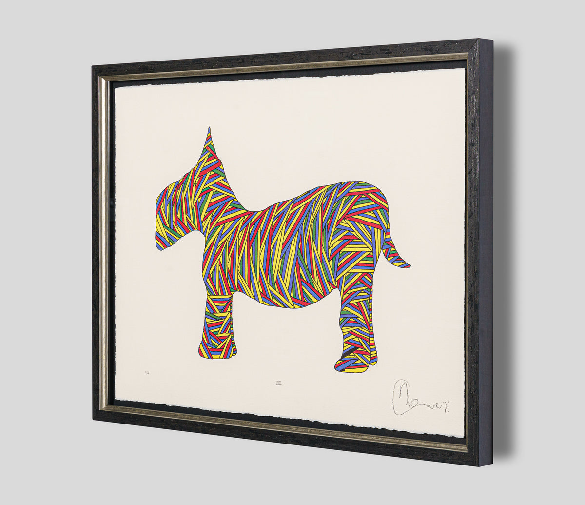 BCN SLE POR 28069 2 Scotty Poser VIII