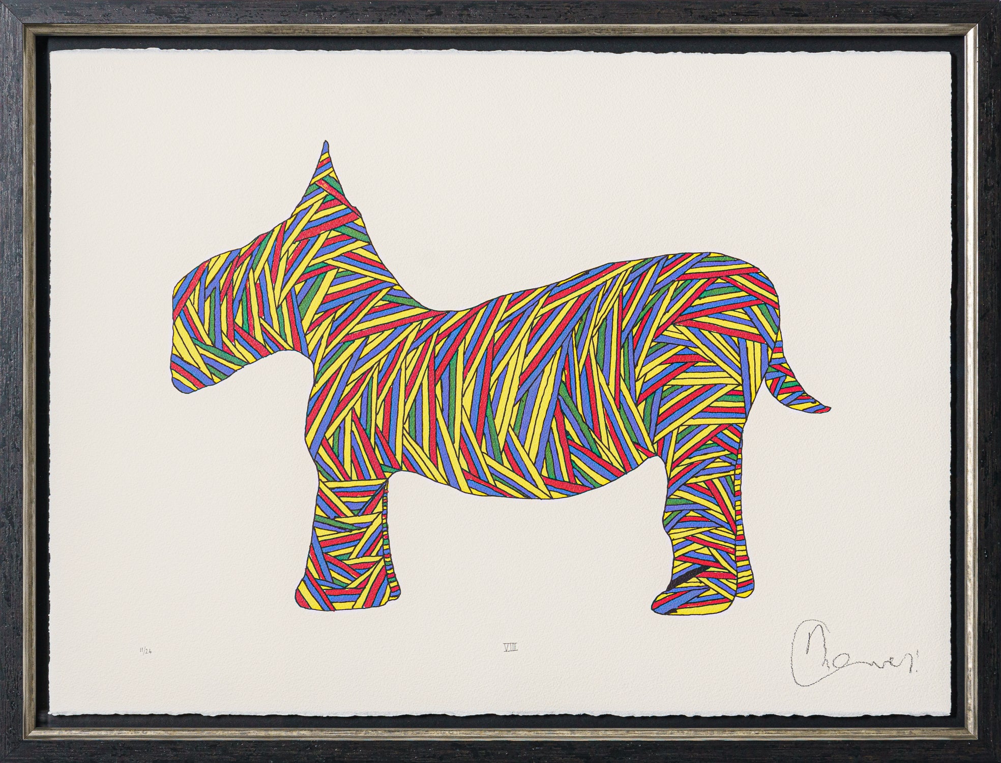 BCN SLE POR 28069 4 Scotty Poser VIII