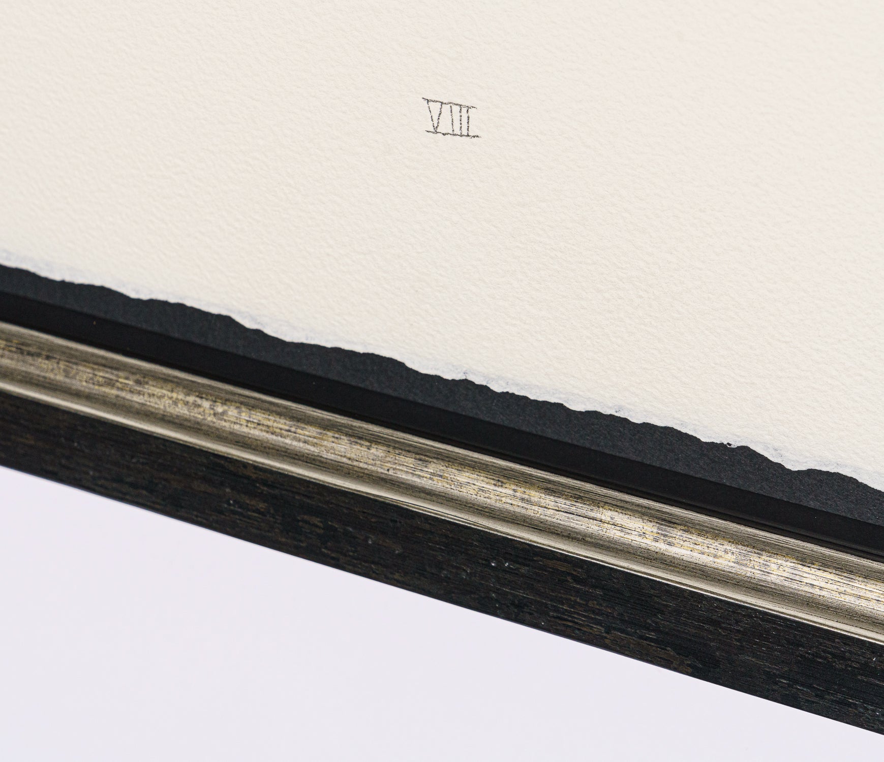 BCN SLE POR 28069 5 Scotty Poser VIII