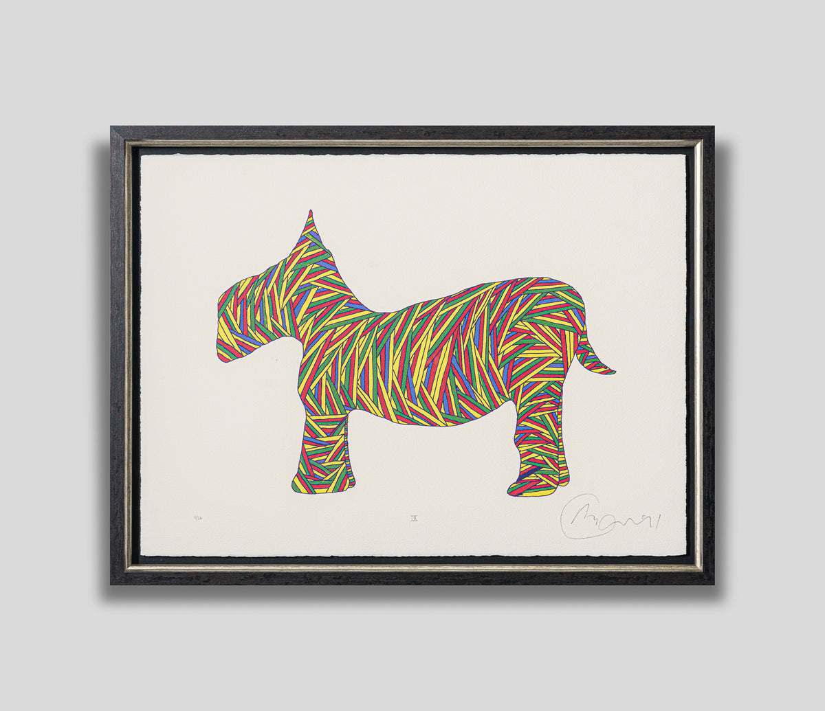 BCN SLE POR 28070 1 Scotty Poser IX