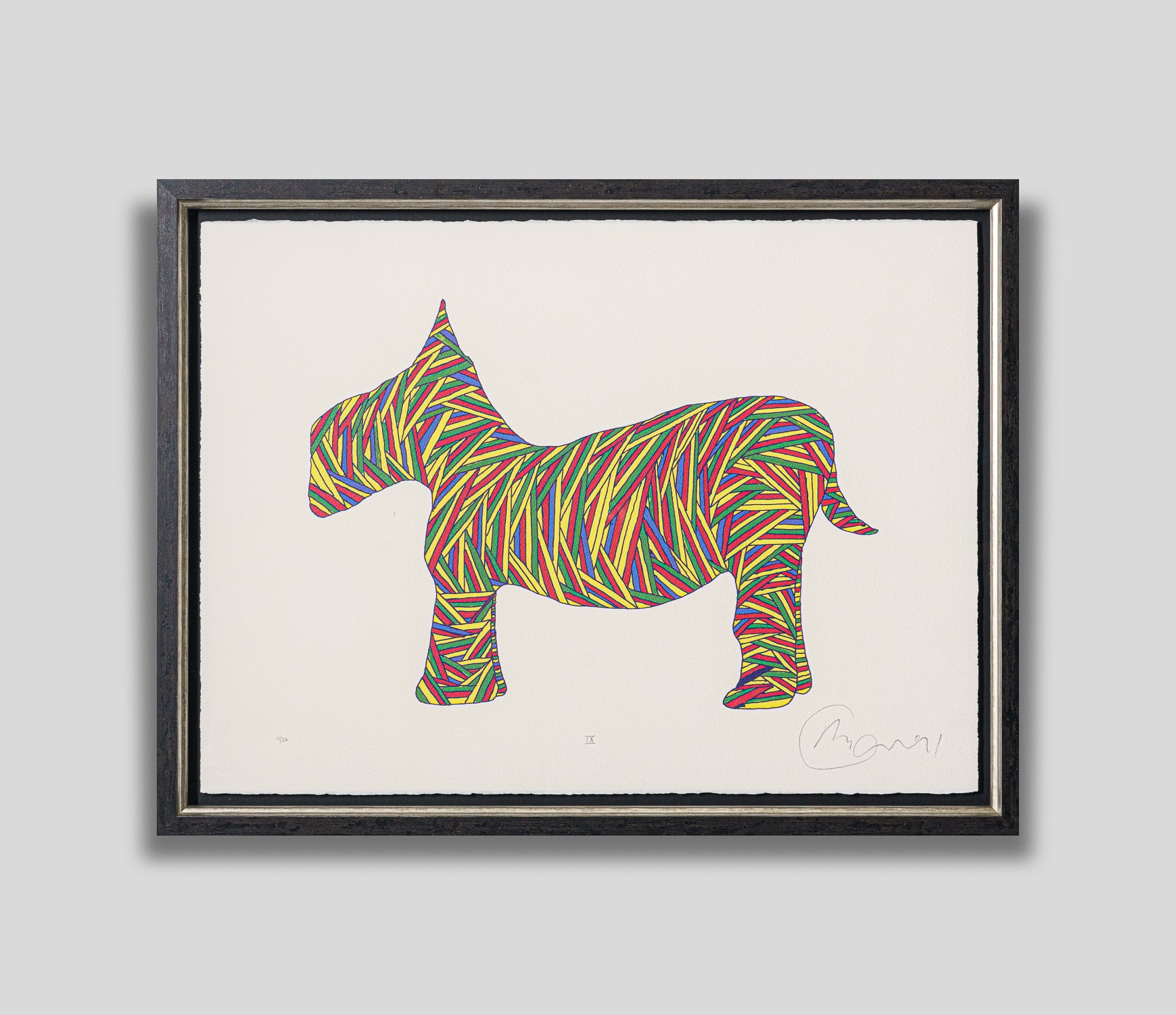 BCN SLE POR 28070 1 Scotty Poser IX