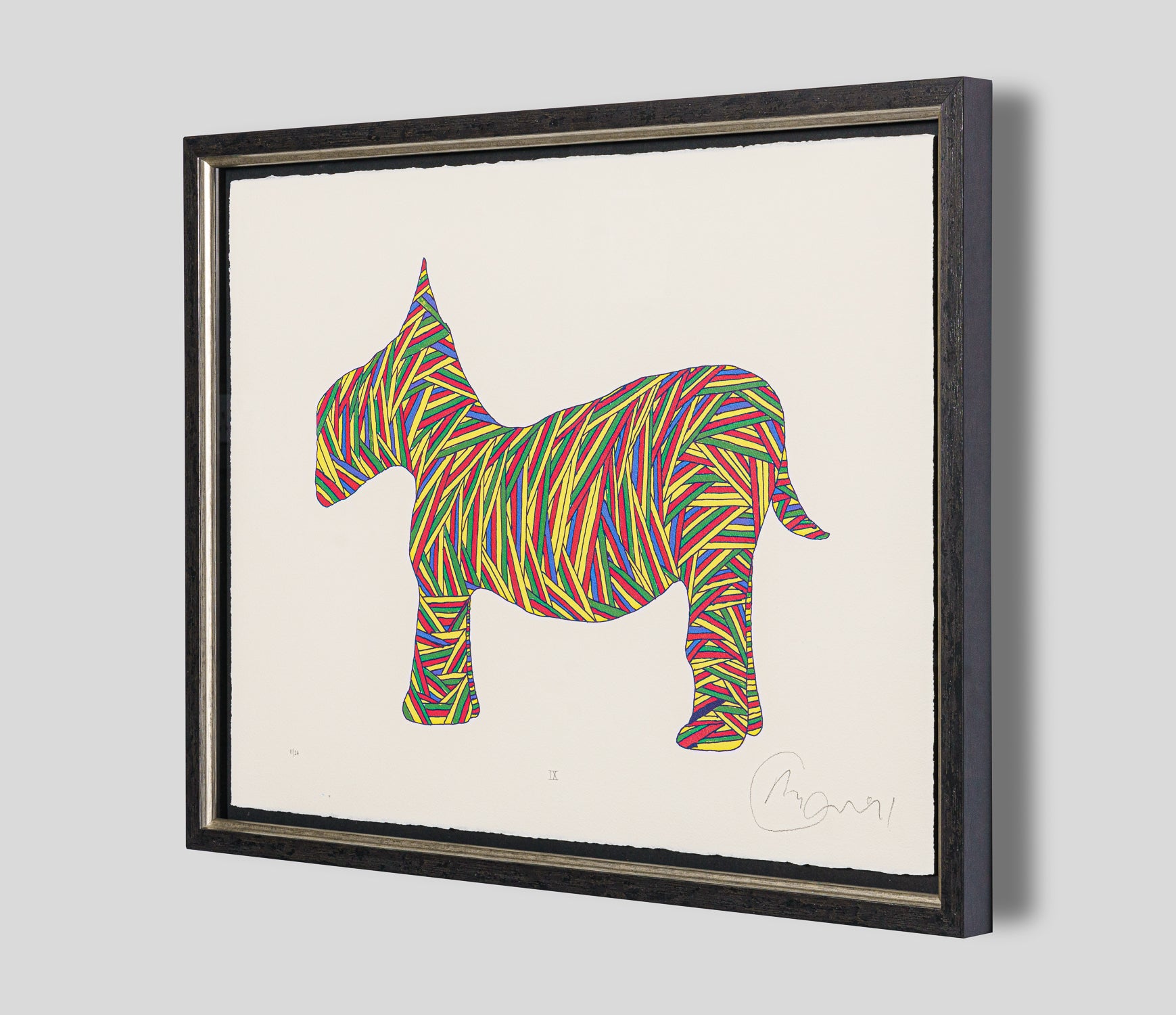 BCN SLE POR 28070 2 Scotty Poser IX