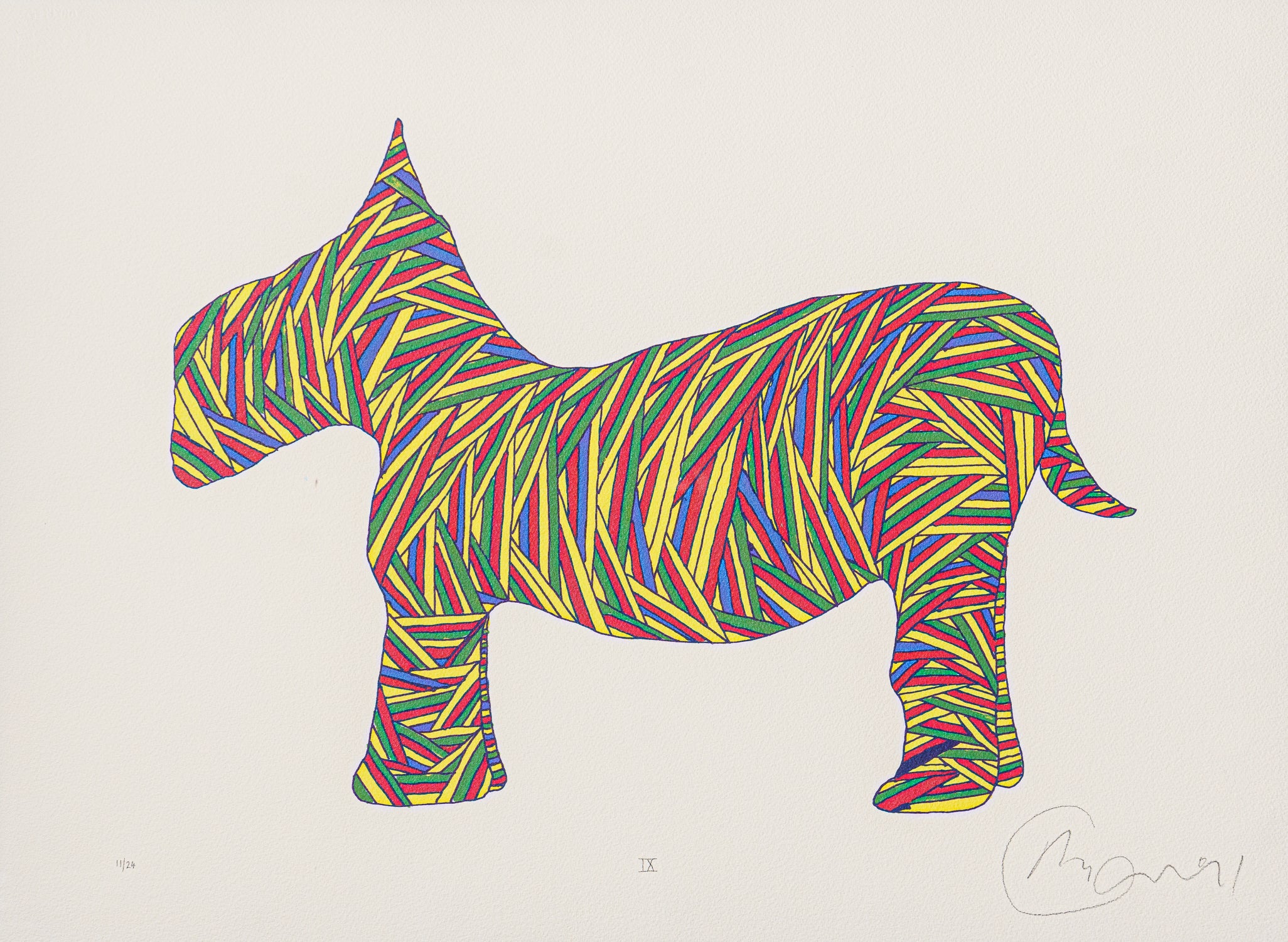 BCN SLE POR 28070 3 Scotty Poser IX