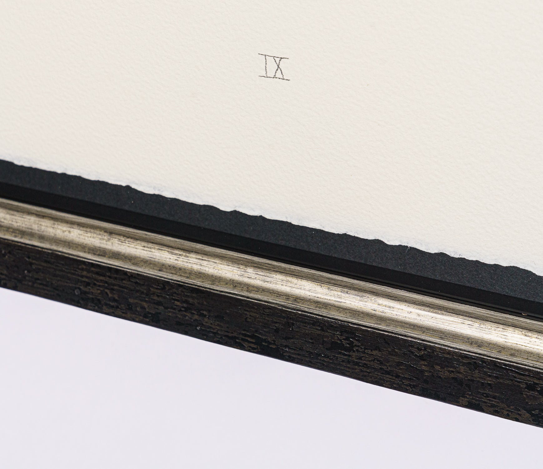 BCN SLE POR 28070 5 Scotty Poser IX