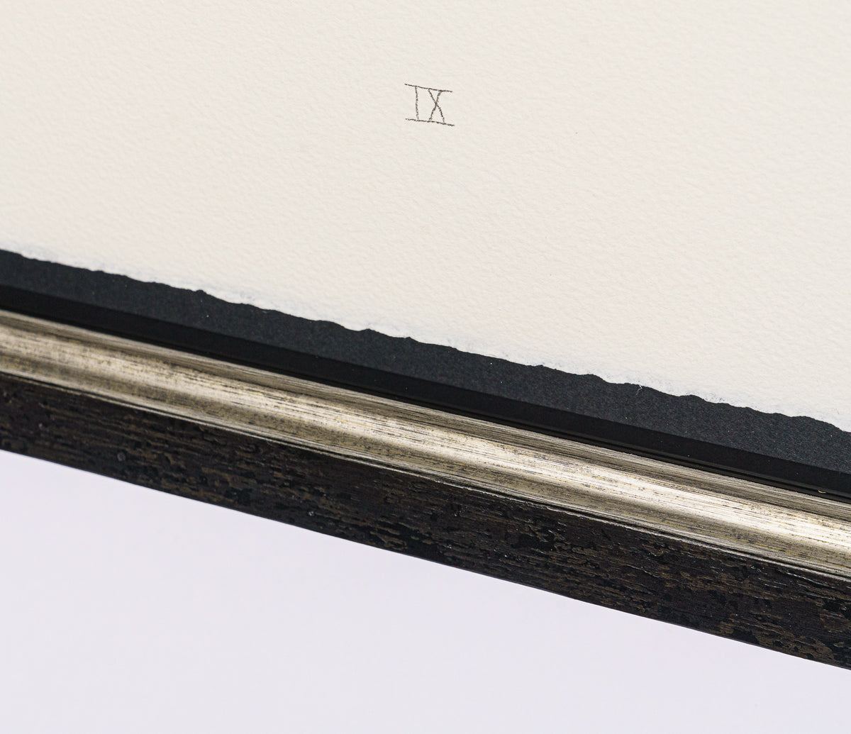 BCN SLE POR 28070 5 Scotty Poser IX